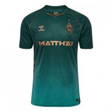 Bremen 2025/26
