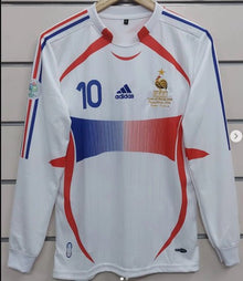 França 2006
