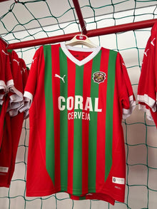 Maritimo 2025/26