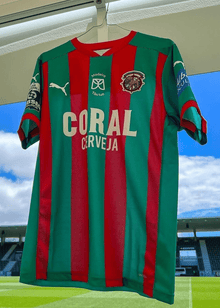 Marítimo 2025/26