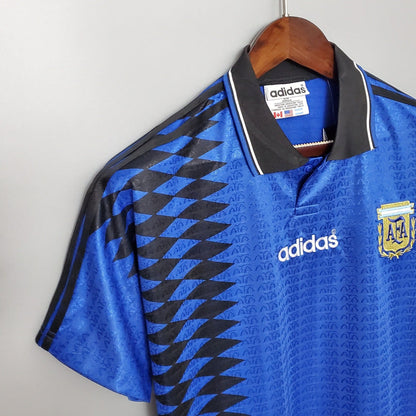 Argentina 1994 Camisola