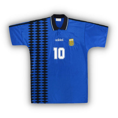 Argentina 1994 Camisola