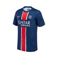 PSG 24/25 Camisola Principal