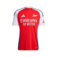 Arsenal 24/25 Camisola Principal