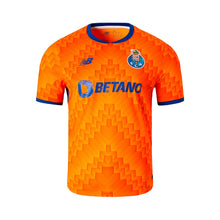Porto Alternativa 24/25