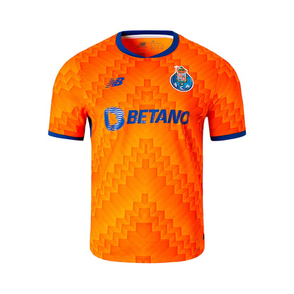 Porto Alternativa 24/25