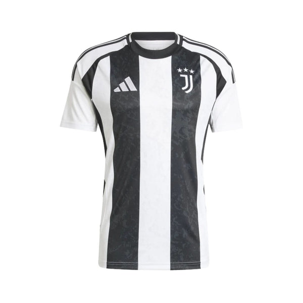 Juventus 2024/25  Principal