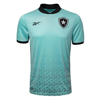 Botafogo  de Treino Blue 2023/24