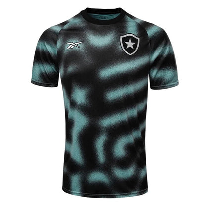 Botafogo  de Treino 2023/24