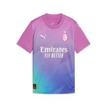 AC Milan 2023/24 Camisola