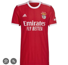 Benfica
