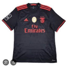 Benfica