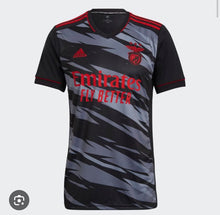 Benfica