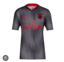Benfica