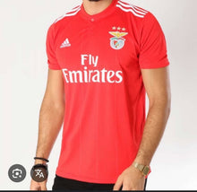 Benfica