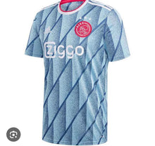 Ajax