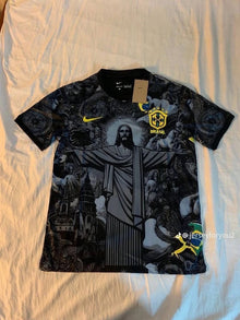 Brasil