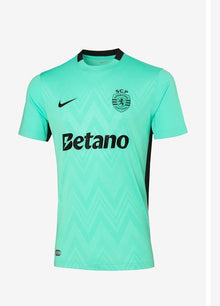 Sporting