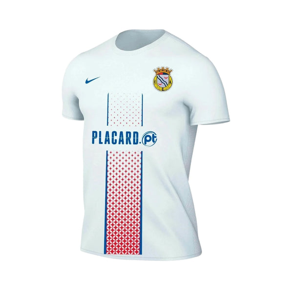 Alverca Alternativa 2025/26