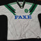 Sporting 1993/94