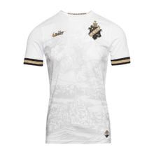 AIK 2023/24  Edición Especial