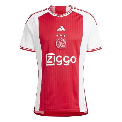Ajax 23/24 Principal