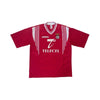 Benfica Principal 97/98