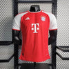 Bayern 2023/24