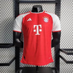 Bayern 2023/24