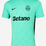 Sporting Equipamento