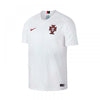 Portugal 2018/19