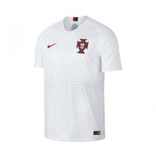 Portugal 2018/19