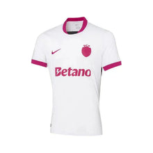 Kit criança sporting 2025/26