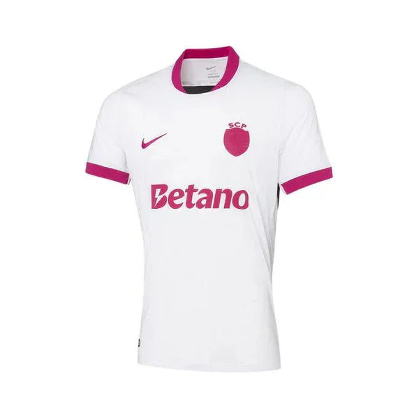 Kit criança sporting 2025/26