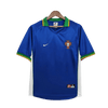 Portugal 1998