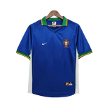 Portugal 1998