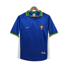Portugal 1998