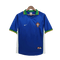 Portugal 1998
