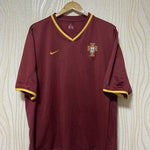 Portugal 2000