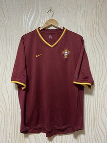 Portugal 2000