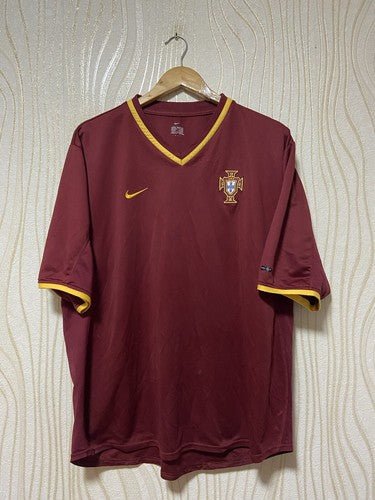 Portugal 2000