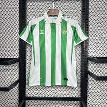 Betis 2024/25
