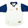 Portugal 1998