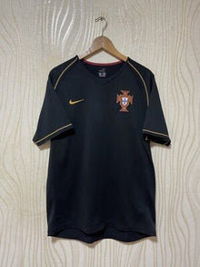 Portugal 2006/07