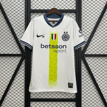 Milão 2025/26