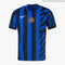 Inter de Milan 2023/24