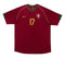 Portugal 2006/07