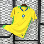 Brasil 2025/26
