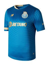 Porto 2023/24
