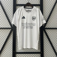 Arsenal 2023/24